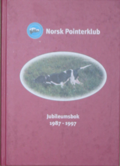 jubileumsboka 1987 - 97